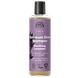 Urtekram Soothing Lavender Shampoo 250ML
