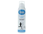 Odorex Invisible Care Deodorant Spray 150ML