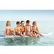 Garnier Ambre Solaire Kids Reisformaat Zonnemelk SPF 50+ 50ML