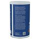 Mattisson HealthStyle Elektrolyten Poeder Strawberry-Lime 300GR Mattisson HealthStyle Elektrolyten Poeder Strawberry-Lime 300GR