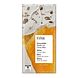 Vivani Stracciatella White Chocolate Cocoa Nibs 80GR