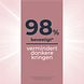 Eucerin Anti-Pigment Verhelderende Oogcontourcrème 15ML gebruikerservaring Eucerin Anti-Pigment Verhelderende Oogcontourcrème 15ML gebruikerservaring