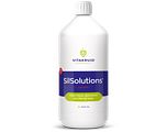Vitakruid SilSolutions 1000 - Aardbei 1LT
