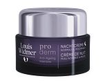 Louis Widmer proderm Nachtcrème zonder parfum 50ML Louis Widmer proderm Nachtcrème zonder parfum 50ML