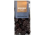 Meenk Drie Dubbel Zoute Drop 180GR
