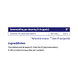 Vitakruid Vitamine K Baby druppels 10ML samnenstelling