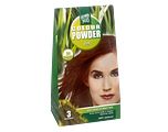 Hennaplus Colour Powder 54 Red 100GR