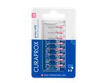 Curaprox Prime Refill 08 Rager 8ST