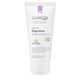 Zarqa Sensitive Dagcrème Extra-Dry Skin Plus 0% Parfum SPF15 50ML Afbeelding tube