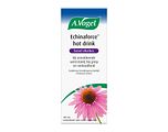 A.Vogel Echinaforce Hot Drink Siroop 100ML