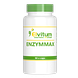 Elvitum Enzymmax Vegicaps 90CP
