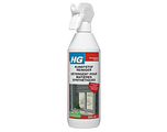 HG Woonkamer Kunststof Reiniger 500ML HG Woonkamer Kunststof Reiniger 500ML