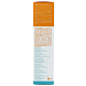 Biosolis SPF50+ Face Cream 50ML Zijkant 2 verpakking