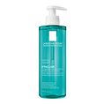 La Roche-Posay Effaclar Micro-Peeling Purifying Gel 400ML La Roche-Posay Effaclar Micro-Peeling Purifying Gel 400ML