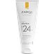 Zarqa Aftersun Sensitive 200ML