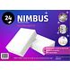 Nimbus Wonderspons 24ST