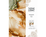 Therme Giftset Hammam 1ST
