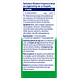 Davitamon Aquosum Vitamine D 25ML Davitamon Aquosum Vitamine D 25ML