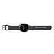 Samsung Galaxy Watch8 (40mm) LTE Graphite 1ST GW8 40mm LTE Graphite Bovenzijde Samsung Galaxy Watch8 (40mm) LTE Graphite 1ST GW8 40mm LTE Graphite Bovenzijde