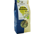 Sonnentor Lindebloesem Kruidenthee 35GR