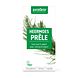 Purasana Heermoes Capsules 120VCP