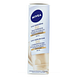 Nivea Essentials BB Cream Light SPF 15 Dagcrème 50ML Nivea Essentials BB Cream Light SPF 15 Dagcrème 50ML