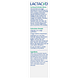 Lactacyd Intimate Shave Multiverpakking 2x200ML