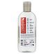 Dr Organic Rose Otto Shampoo 265ML Achterkant fles Dr Organic Rose Otto Shampoo 265ML Achterkant fles