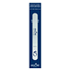 Herome Glass Nail File Large 1ST Herome Glass Nail File Large 1ST