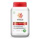 Vitals Elke Dag Tabletten 90TB pot