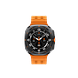 Samsung Galaxy Watch Ultra (47mm) LTE (2025) Titanium Gray 1ST