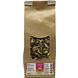 Zonnegoud Populus Complex Kruidenthee 100GR Zonnegoud Populus Complex Kruidenthee 100GR