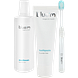 Bluem Daily Routine Fluoridevrij Combi 3ST
