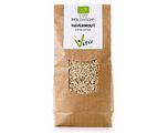 Vitiv Biologische Havermout 500GR