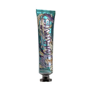 Marvis Tandpasta Sinous Lily 75ML