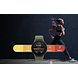 Samsung Galaxy Watch7 (40mm) LTE Green 1ST