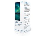 Metagenics Eskimo 3 Vloeibaar 210ML
