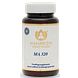 Maharishi Ayurveda MA 320 Tabletten 90TB