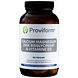 Proviform Calcium Magnesium Zink Bisglycinaat & D3 Vegicaps 180VCP