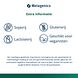 Metagenics PH Plus Capsules 120CP