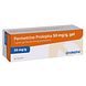 Prolepha Permetrine 50mg/g Gel 30GR