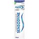 Sensodyne Rapid Relief Whitening Tandpasta 75ML