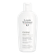 Louis Widmer Remederm Shampoo Licht Geparfumeerd 150ML