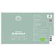 Mattisson HealthStyle Biologisch Absolute Berkensap 500ML