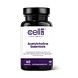 CellCare Acetylcholine Essentials Capsules 60CP