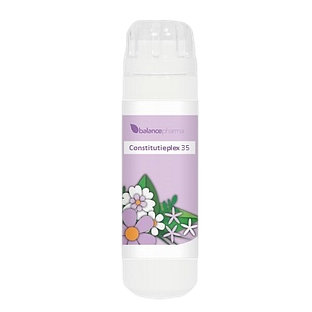 Balance Pharma Constitutieplex 035 6GR
