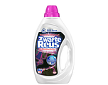 Zwarte Reus Wasmiddel 855ML