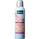 Kneipp Douche Foam Cherry Blossom 200ML
