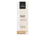 Volatile Belaste Spieren Massageolie 100ML