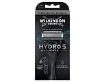 Wilkinson Hydro 5 Ultimate Scheersysteem 1ST